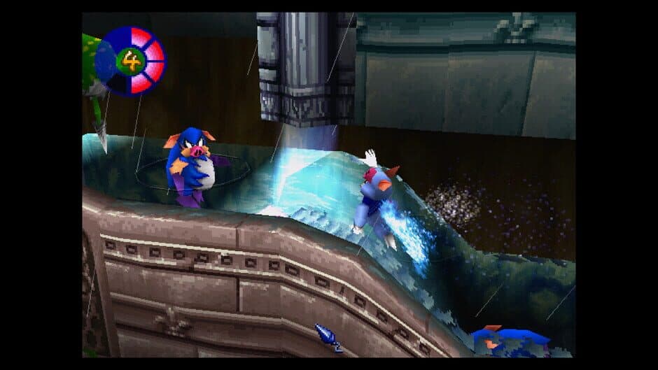 Ekran görüntüsü 2