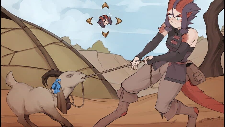 Ekran görüntüsü 5