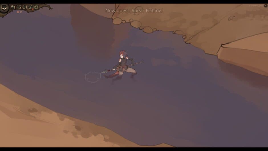 Ekran görüntüsü 4