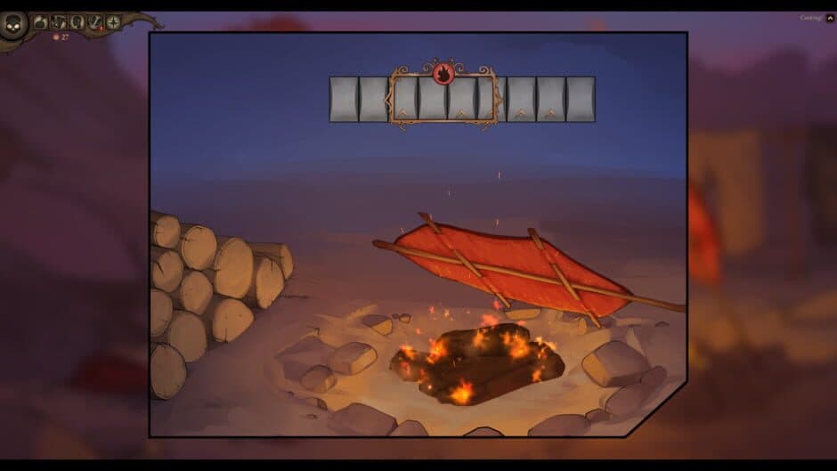 Ekran görüntüsü 6