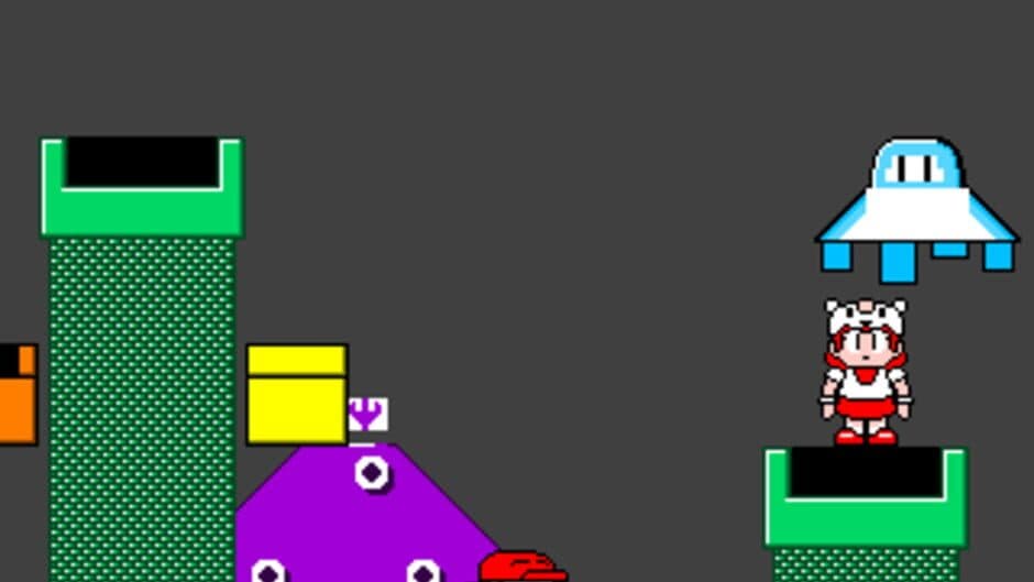 Ekran görüntüsü 2