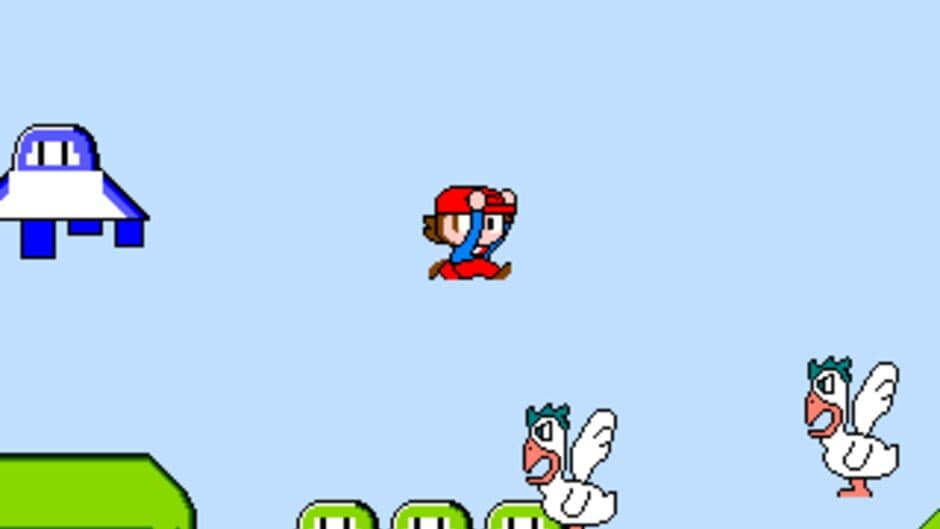 Ekran görüntüsü 4