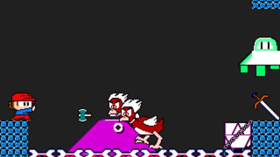 Ekran görüntüsü 3