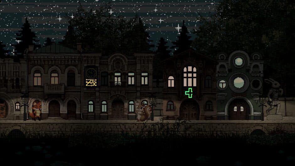 Ekran görüntüsü 2