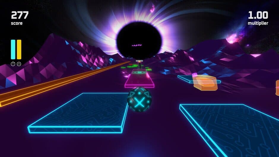 Ekran görüntüsü 4