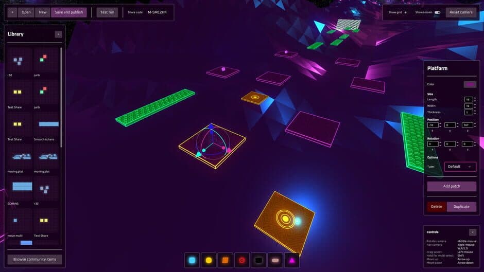 Ekran görüntüsü 5