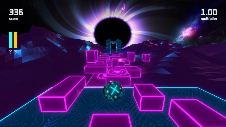 Ekran görüntüsü 1