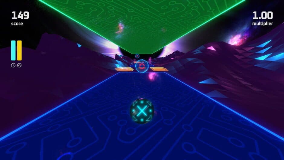 Ekran görüntüsü 2