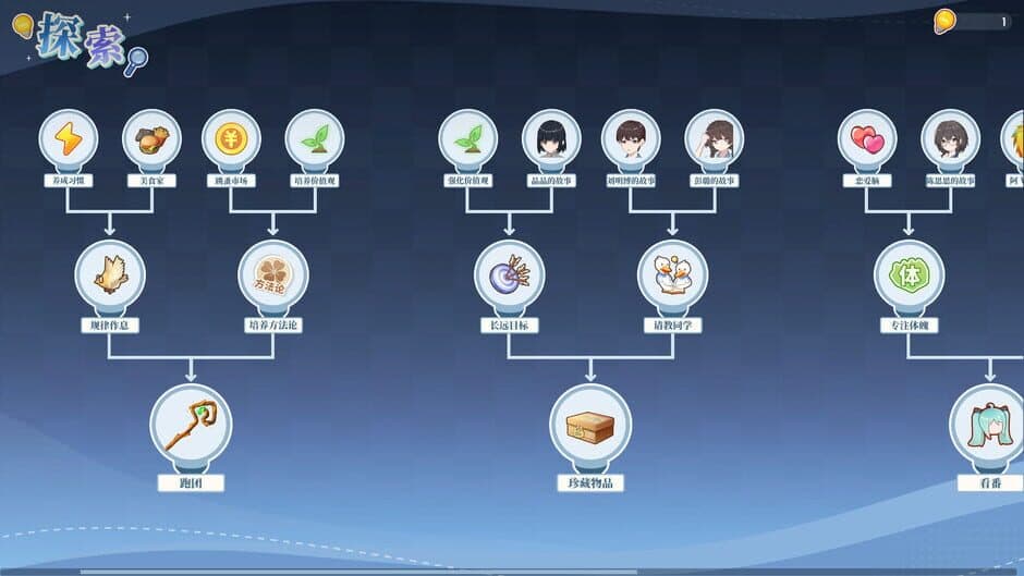 Ekran görüntüsü 3