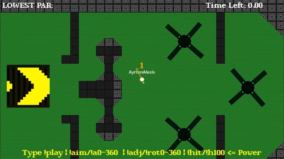 Ekran görüntüsü 1