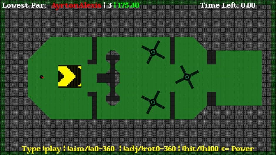 Ekran görüntüsü 3