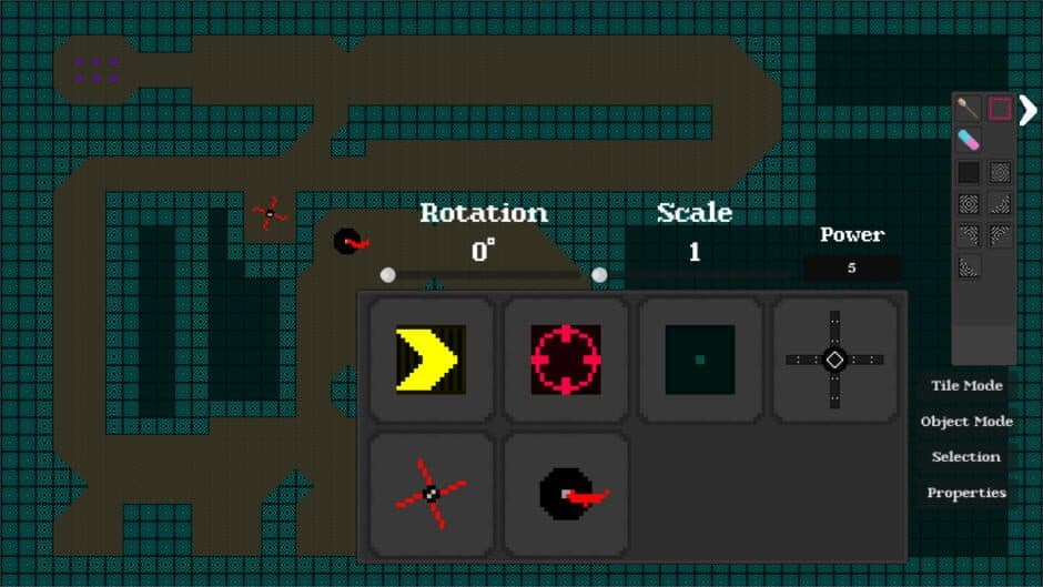 Ekran görüntüsü 2