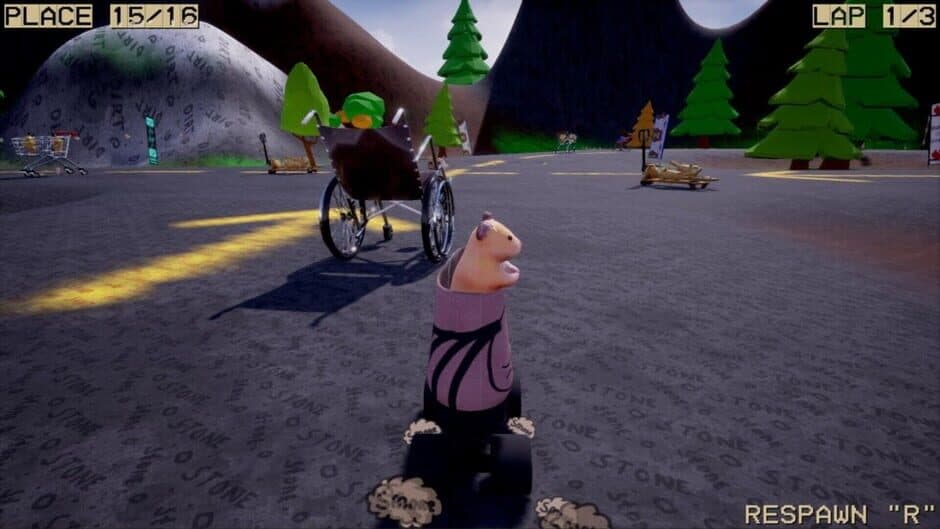 Ekran görüntüsü 6