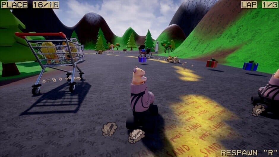 Ekran görüntüsü 1