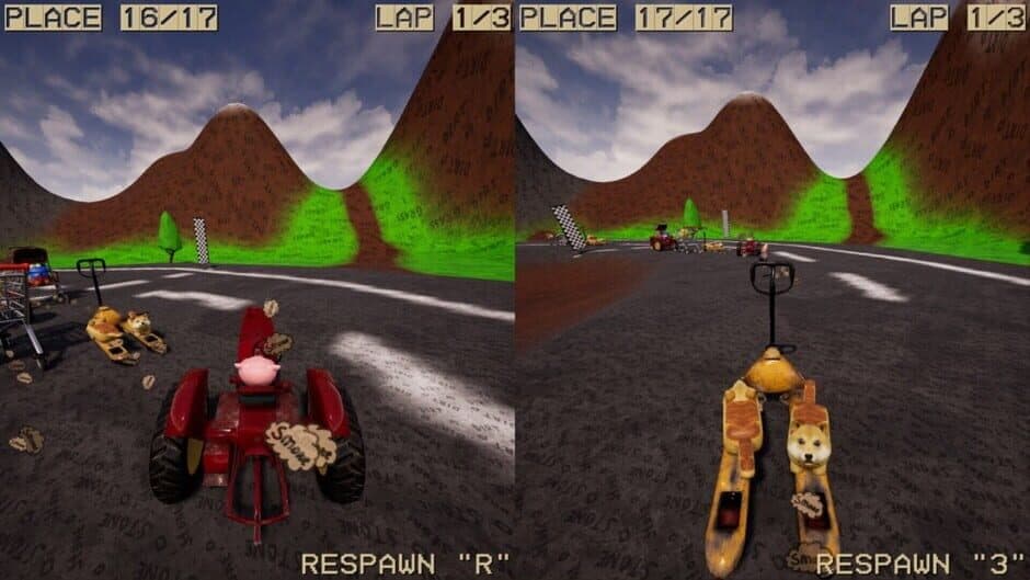 Ekran görüntüsü 5