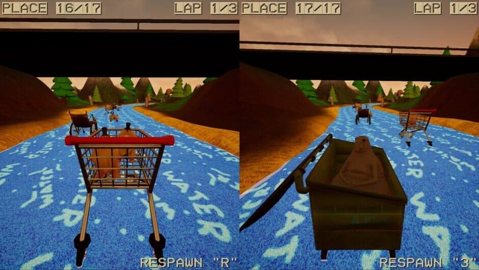 Ekran görüntüsü 4