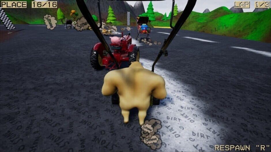 Ekran görüntüsü 2