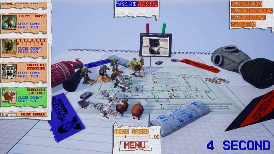 Ekran görüntüsü 1