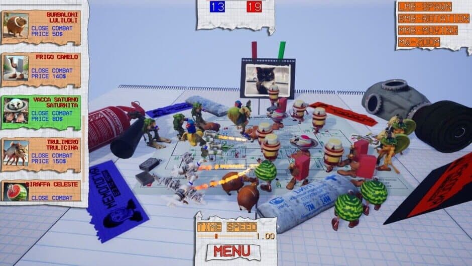 Ekran görüntüsü 4