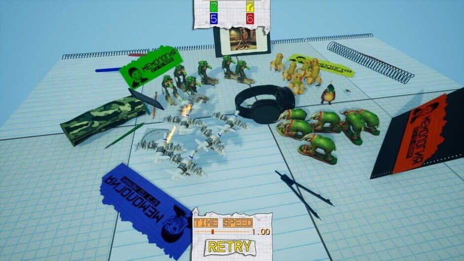 Ekran görüntüsü 2