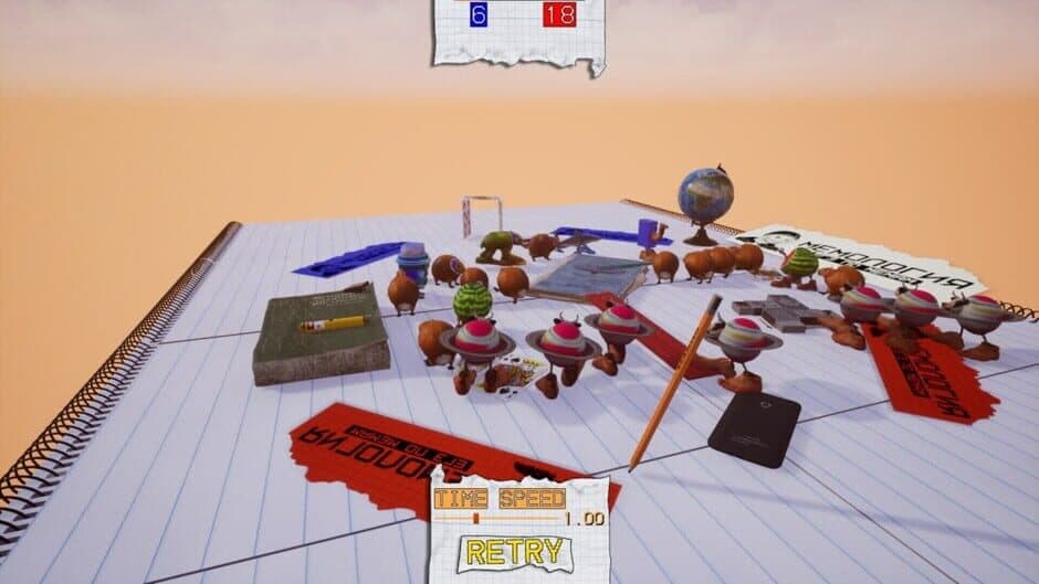 Ekran görüntüsü 5