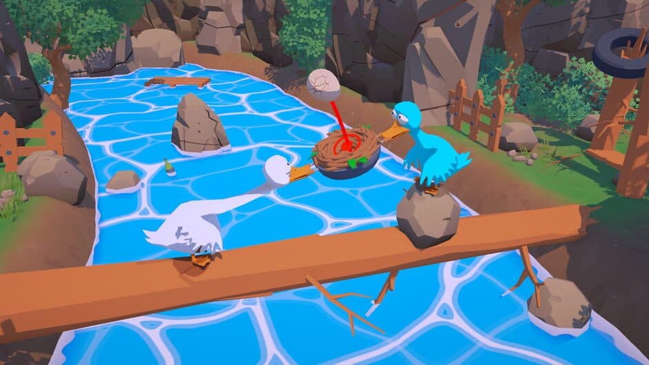 Ekran görüntüsü 1