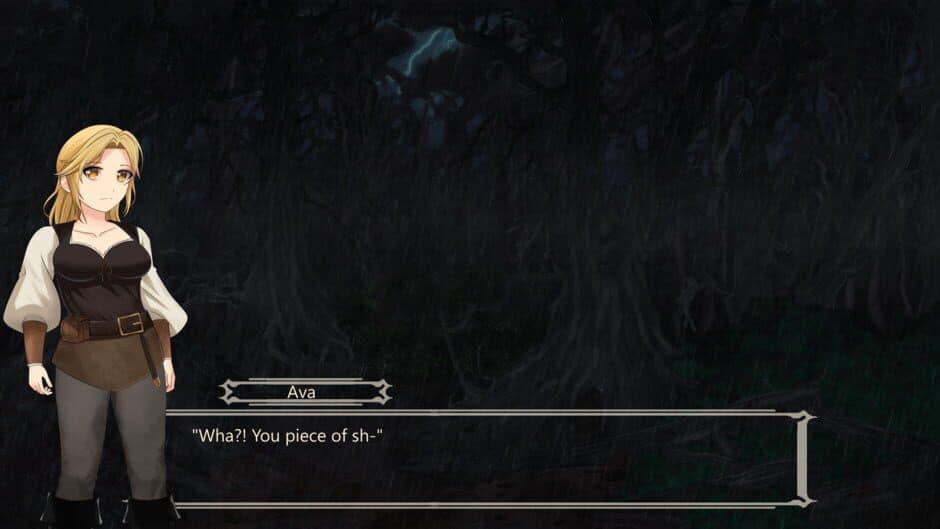 Ekran görüntüsü 1