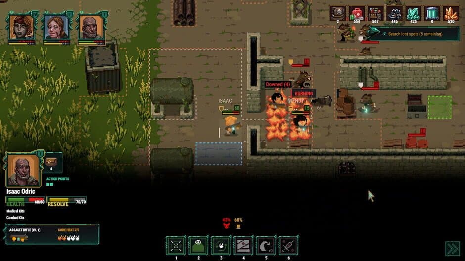 Screenshot 6