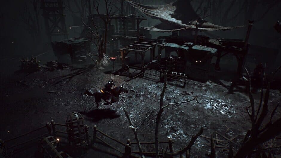 Ekran görüntüsü 5