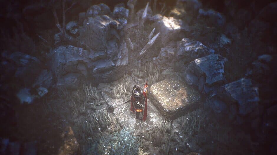 Ekran görüntüsü 3