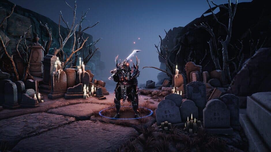 Ekran görüntüsü 2