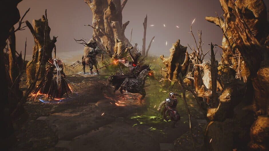 Ekran görüntüsü 6