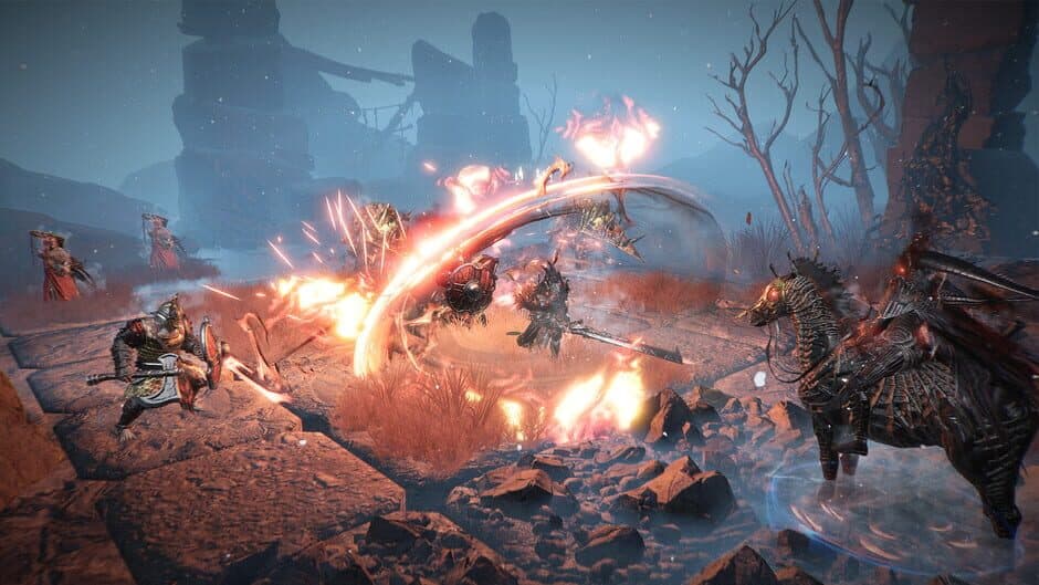 Ekran görüntüsü 1