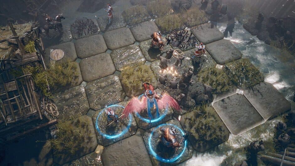 Ekran görüntüsü 4