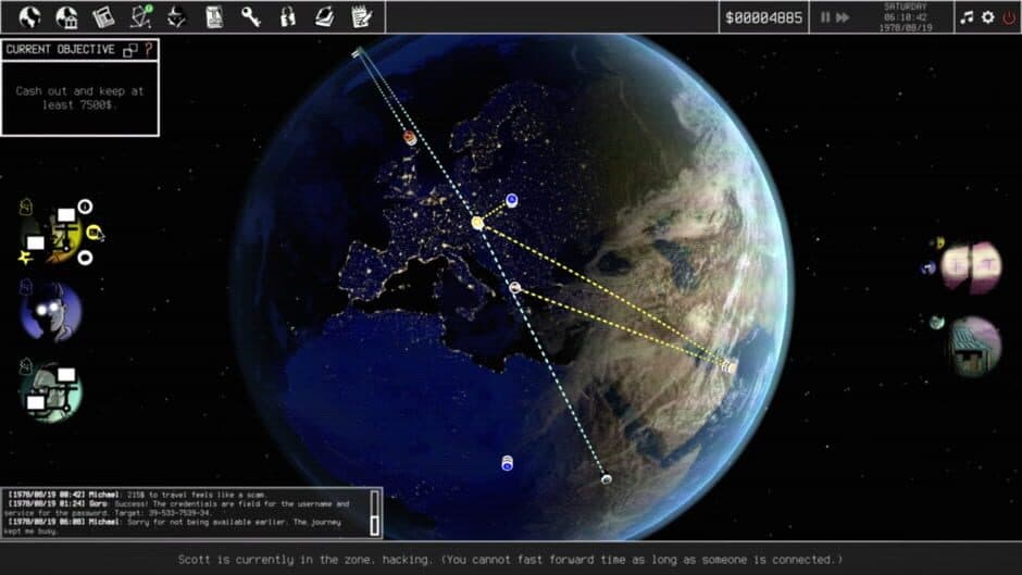 Ekran görüntüsü 6
