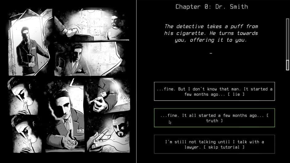 Ekran görüntüsü 5