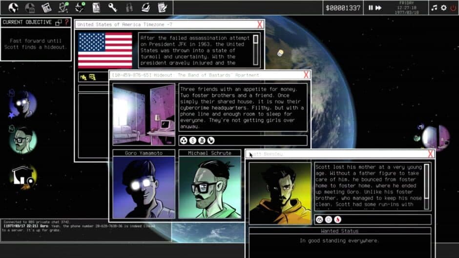 Ekran görüntüsü 7