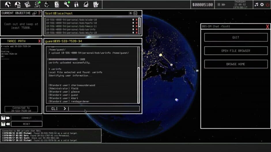 Ekran görüntüsü 1