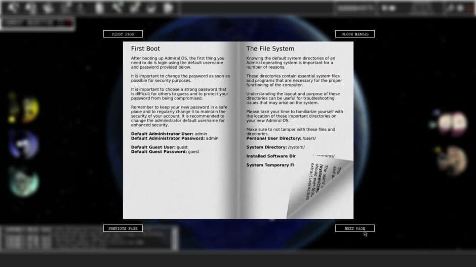 Ekran görüntüsü 4