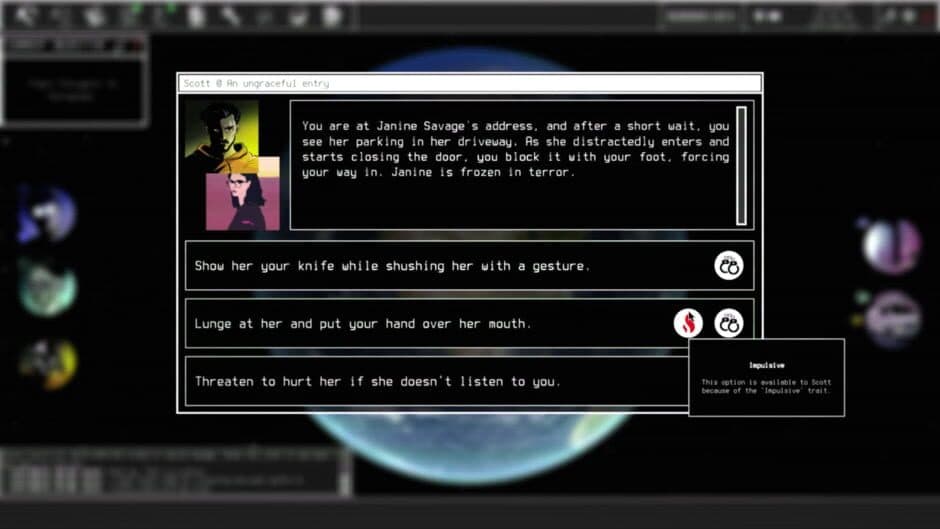 Ekran görüntüsü 8