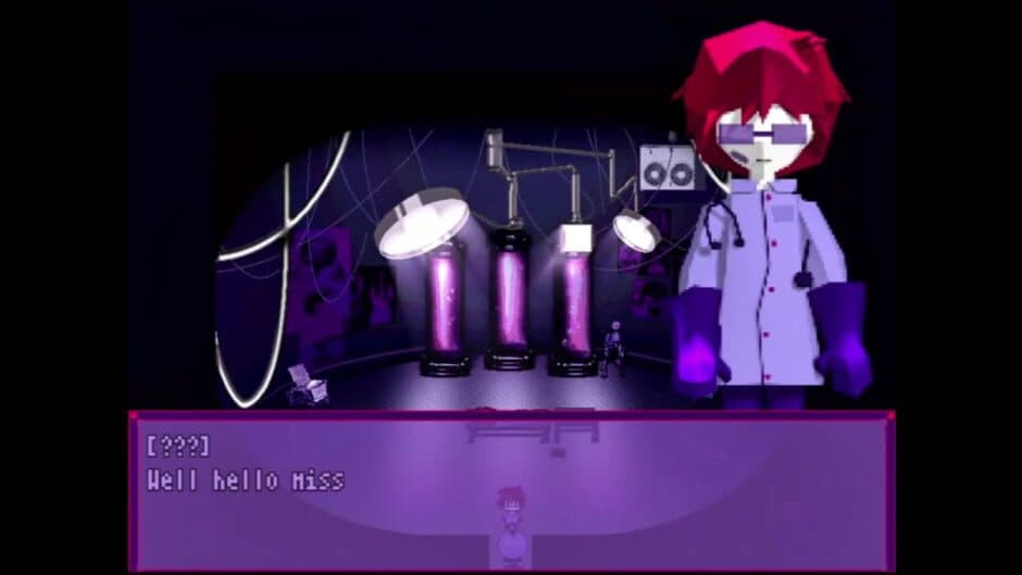 Ekran görüntüsü 4