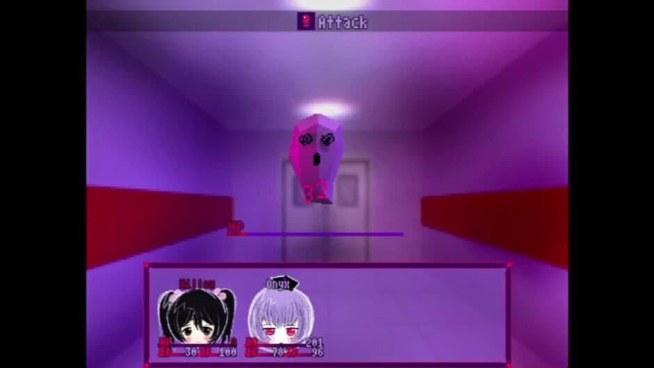 Ekran görüntüsü 2