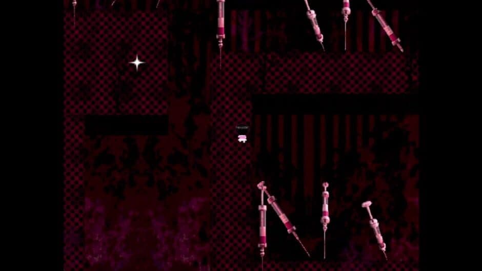 Ekran görüntüsü 1