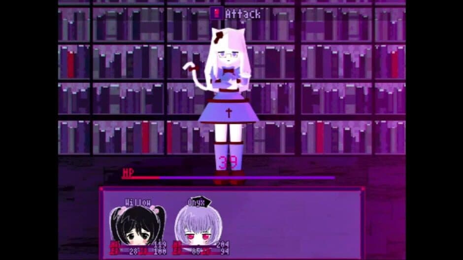 Ekran görüntüsü 3