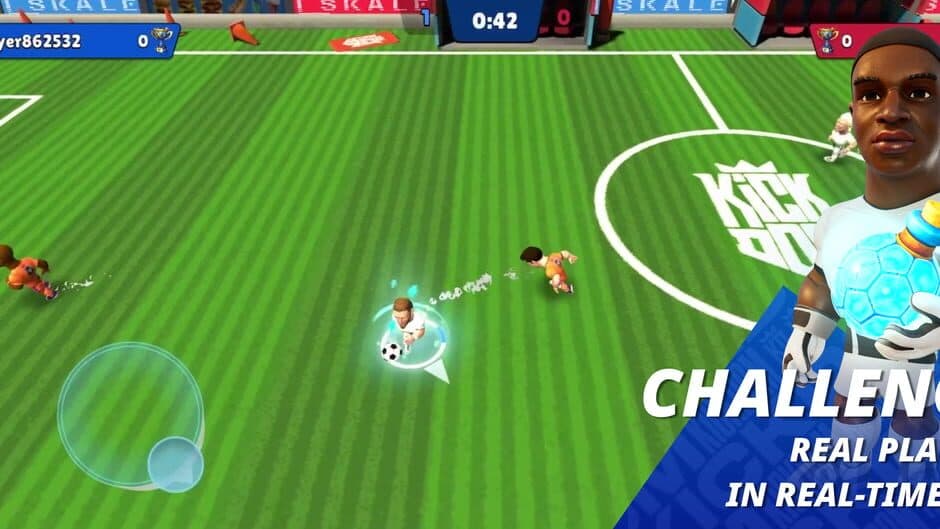 Ekran görüntüsü 1