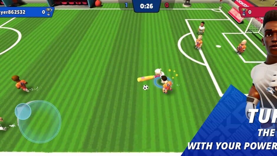 Ekran görüntüsü 4