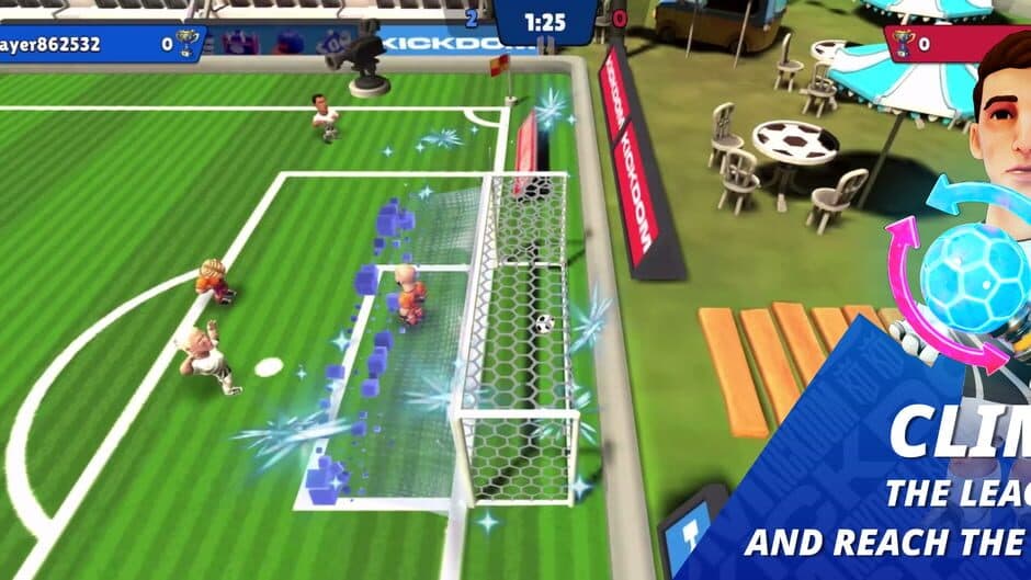 Ekran görüntüsü 3