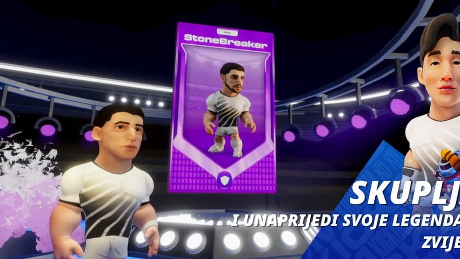 Ekran görüntüsü 5