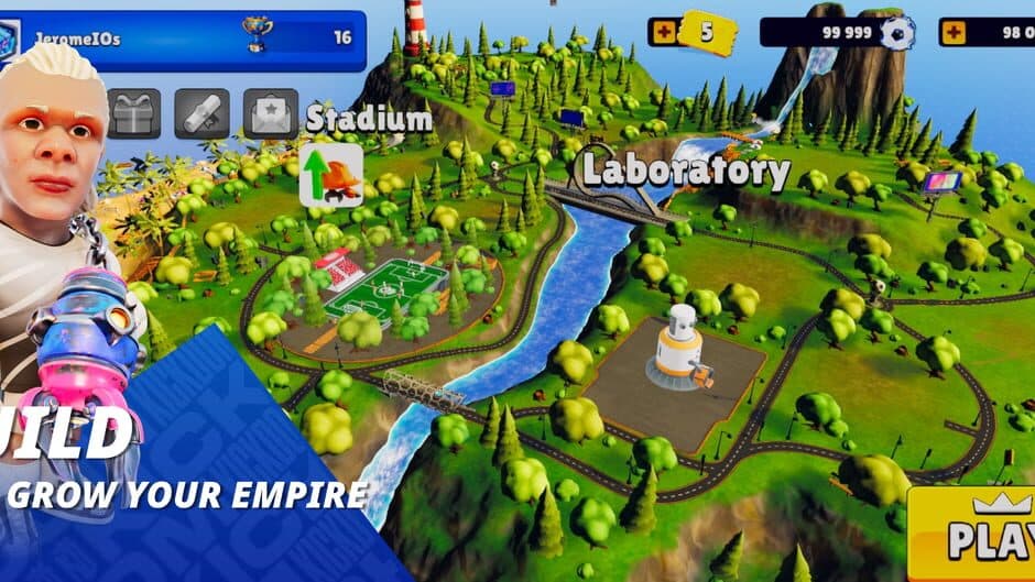 Ekran görüntüsü 2