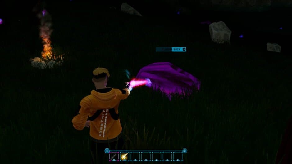 Ekran görüntüsü 4